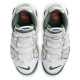 Nike Air More Uptempo